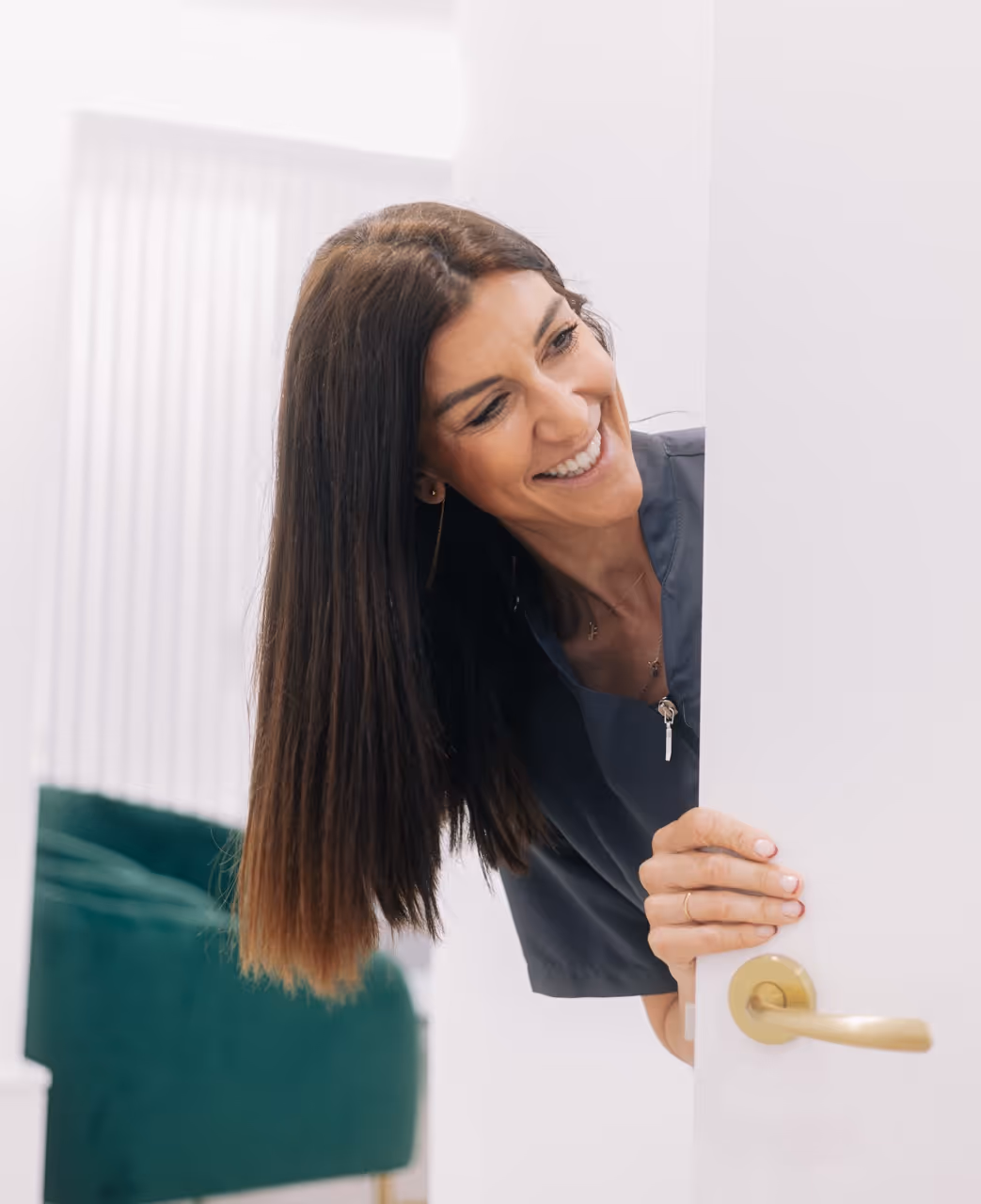 MiD personal care
